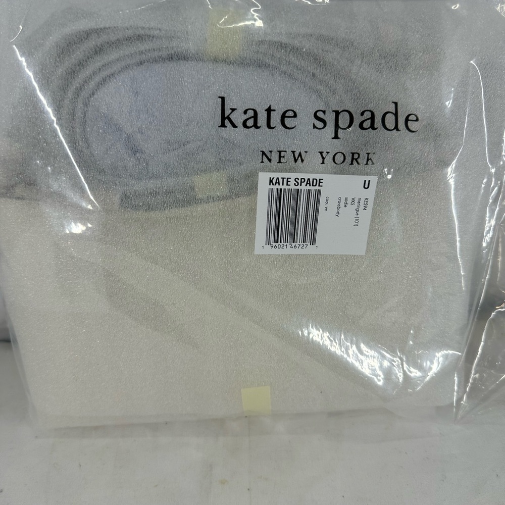Kate Spade SadieCrossbody Bag - Picture 3 of 7
